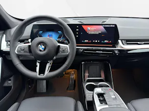 BMW X1 xDr23i 48V M Sport Pro