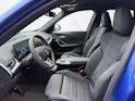 BMW X1 xDr23i 48V M Sport Pro