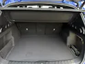BMW X1 xDr23i 48V M Sport Pro