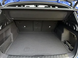 BMW X1 xDr23i 48V M Sport Pro