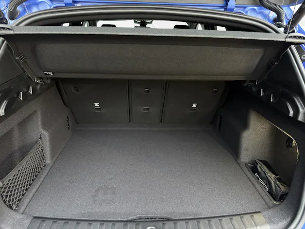 BMW X1 xDr23i 48V M Sport Pro