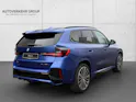 BMW X1 xDr23i 48V M Sport Pro