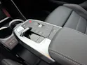 BMW X1 xDr23i 48V M Sport Pro