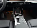 BMW X1 xDr23i 48V M Sport Pro