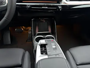 BMW X1 xDr23i 48V M Sport Pro