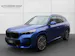 BMW X1 xDr23i 48V M Sport Pro