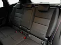 BMW X1 xDr23i 48V M Sport Pro