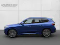 BMW X1 xDr23i 48V M Sport Pro