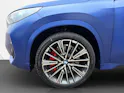 BMW X1 xDr23i 48V M Sport Pro