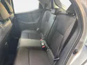 Mazda 2 1.5/92 Hybrid Agile