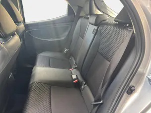 Mazda 2 1.5/92 Hybrid Agile