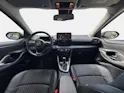 Mazda 2 1.5/92 Hybrid Agile