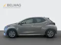 Mazda 2 1.5/92 Hybrid Agile