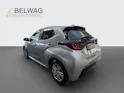 Mazda 2 1.5/92 Hybrid Agile
