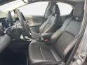 Mazda 2 1.5/92 Hybrid Agile