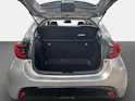 Mazda 2 1.5/92 Hybrid Agile