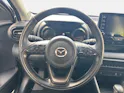 Mazda 2 1.5/92 Hybrid Agile