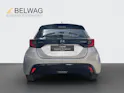 Mazda 2 1.5/92 Hybrid Agile