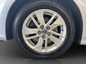 Mazda 2 1.5/92 Hybrid Agile