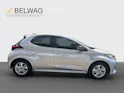 Mazda 2 1.5/92 Hybrid Agile