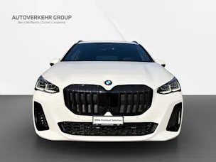 BMW 223d AT xDr M Sport DKG