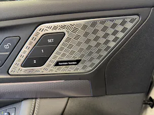 BMW 223d AT xDr M Sport DKG