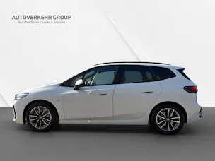 BMW 223d AT xDr M Sport DKG