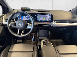 BMW 223d AT xDr M Sport DKG