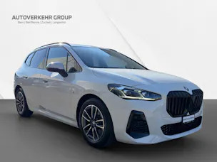BMW 223d AT xDr M Sport DKG