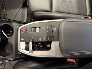 BMW 223d AT xDr M Sport DKG