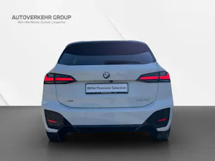 BMW 223d AT xDr M Sport DKG