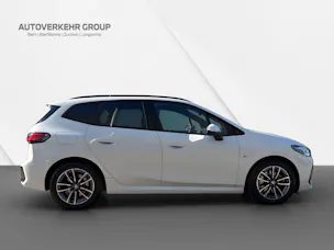 BMW 223d AT xDr M Sport DKG
