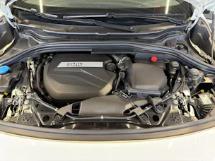 BMW 223d AT xDr M Sport DKG