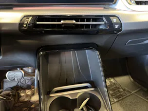 BMW 223d AT xDr M Sport DKG