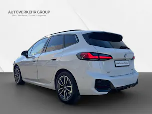 BMW 223d AT xDr M Sport DKG