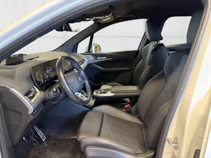 BMW 223d AT xDr M Sport DKG
