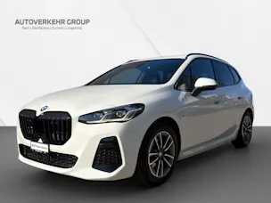 BMW 223d AT xDr M Sport DKG