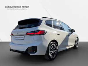 BMW 223d AT xDr M Sport DKG