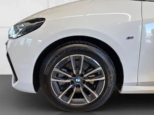 BMW 223d AT xDr M Sport DKG
