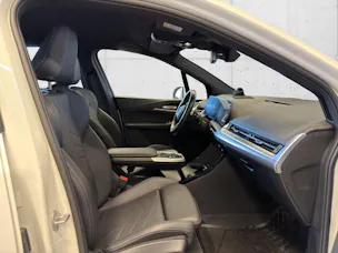 BMW 223d AT xDr M Sport DKG