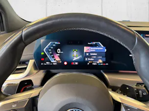 BMW 223d AT xDr M Sport DKG