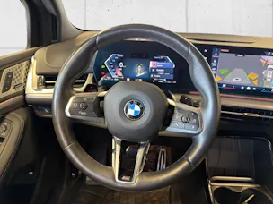 BMW 223d AT xDr M Sport DKG