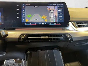 BMW 223d AT xDr M Sport DKG