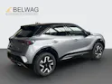Opel Mokka 1.2T/145 GS