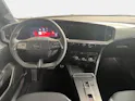 Opel Mokka 1.2T/145 GS