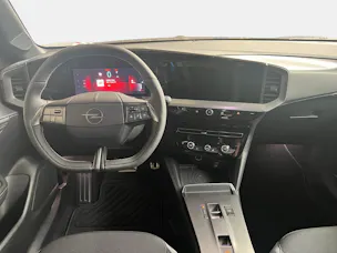 Opel Mokka 1.2T/145 GS