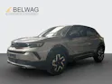 Opel Mokka 1.2T/145 GS