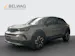 Opel Mokka 1.2T/145 GS