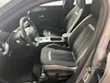 Opel Mokka 1.2T/145 GS