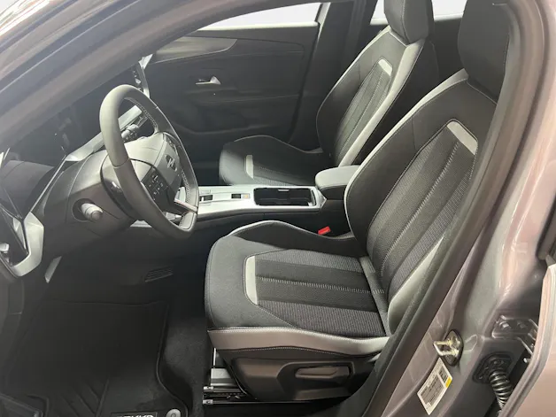 Opel Mokka 1.2T/145 GS